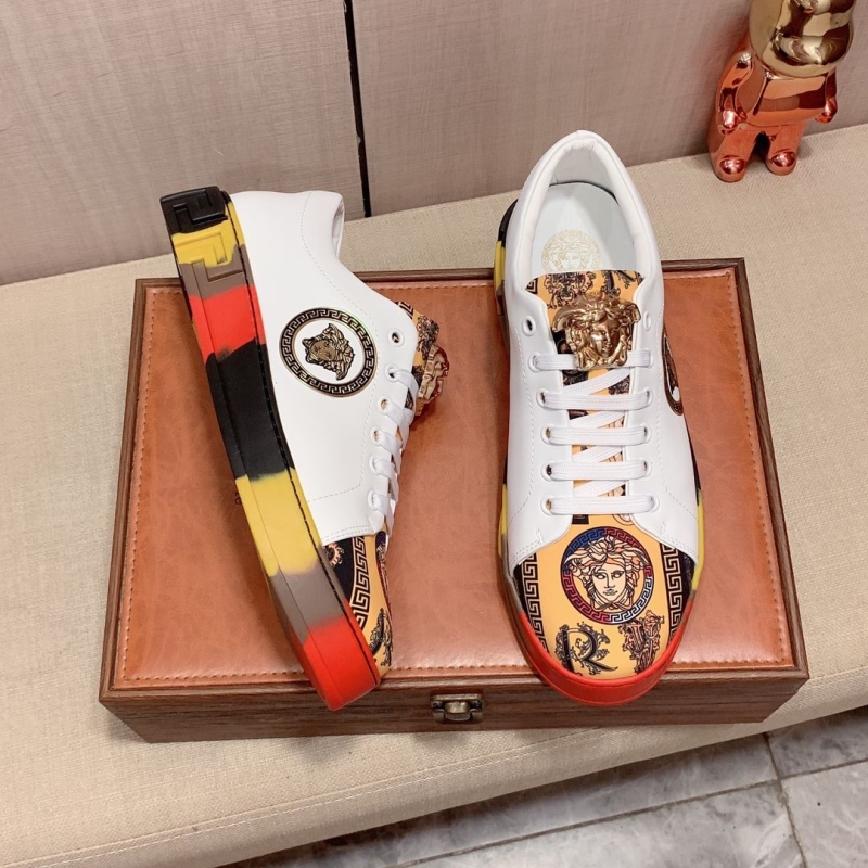 Givenchy Sneakers